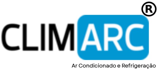 Logo Climarc